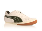 Puma FRENCH77 2