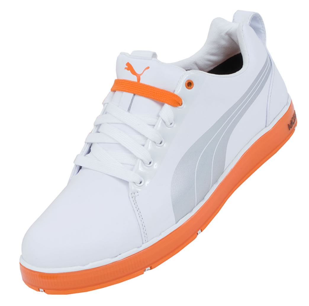 Golf HC Lux LE Golf Shoes