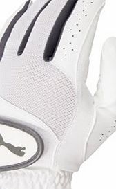 Puma Golf Ladies Sports Performance Glove