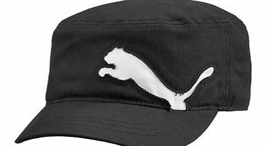 Military Cap