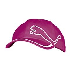 Puma Golf Monoline Baseball Cap