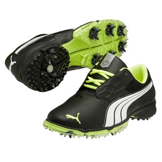 Puma Golf Puma Biofusion Lite Golf Shoes 2014