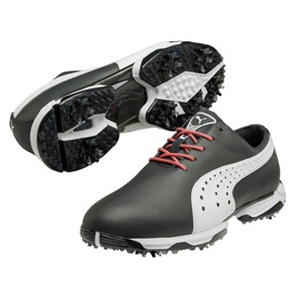 Puma Golf Puma NeoLux Golf Shoes 2014