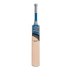 PUMA Iridium 2000 GT Adult Cricket Bat