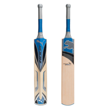 Puma Iridium 2000 GT Short Handle Cricket Bat