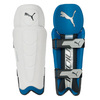 PUMA Iridium 4000 Flextech Wicketkeeping Pads