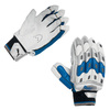 PUMA Iridium 5000 Batting Gloves