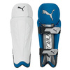 PUMA Iridium 5000 Flextech Wicketkeeping Pads