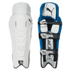 PUMA Iridium 6000 Flextech Batting Pads