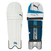 PUMA Iridium Force Junior Batting Pads