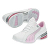 Jago V Ladies Running Shoes