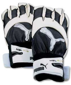 King Goalkeepers Gloves