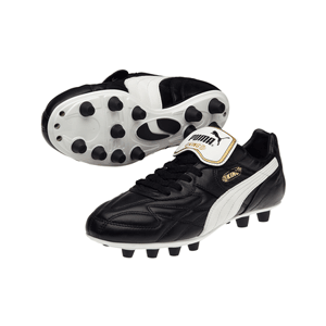 Puma King Top K di FG Football Boots