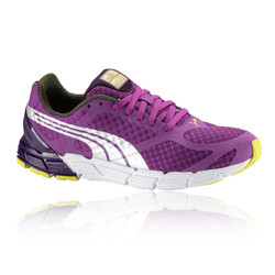 Puma Lady Faas 500 S Running Shoes PUM819