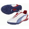 Mens evoSpeed 5 TT Astroturf Football Boots