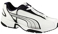 Puma Mens PC1 Training Shoes