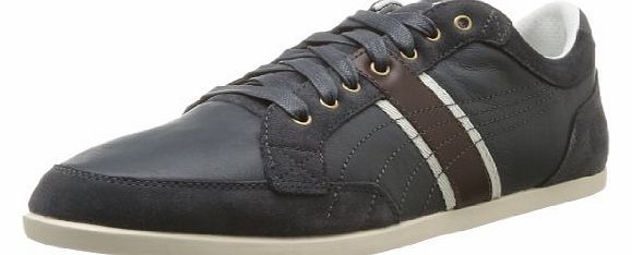 Puma Mens Solyn Trainers