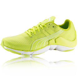 Puma Mobium Elite Glow Running Shoes PUM822