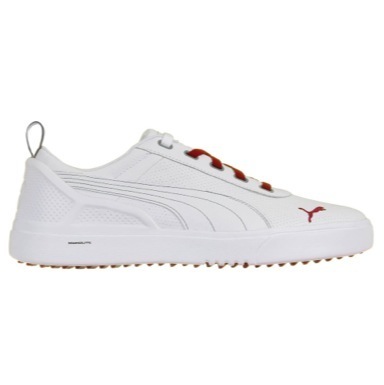 Puma Monolite PL Golf Shoes