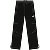 PUMA No.1 Pants 3 Open Bottom (80607401)