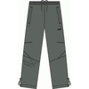 PUMA No.1 Pants 3 Open Bottom (80607405)