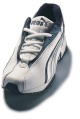 PUMA pc one cross training shoe