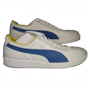 Puma PELE Brasil L