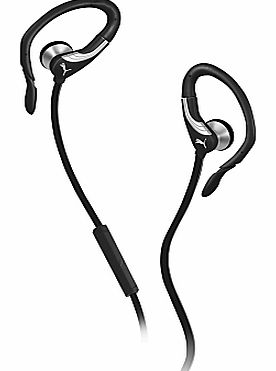 PMAD6012 Pro Performance Around-Ear