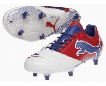 Puma Powercat 3.10 SG Mens Football Boots