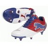 PowerCat 3.12 SG Mens Football Boots