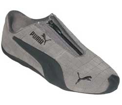 PUMA CIRCAT SDE