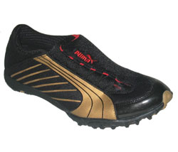 Puma PUMA CROSS COUNTRY STREET