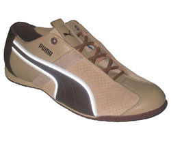 PUMA KUGEL 20