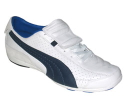 PUMA MOTION TRAINER