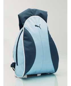 Relax Ladies Backpack