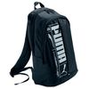 puma Rucksack