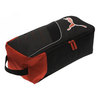 PUMA Shoe Bag (06561501)