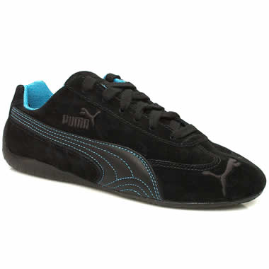 PUMA SPEED CAT II