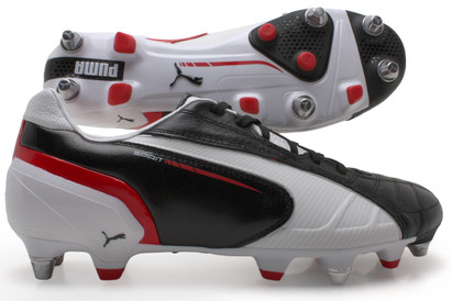 Puma Spirit Mixed Sole SG Football Boots