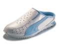 PUMA sprint clog leisure shoe