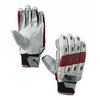 PUMA Stealth 3000 Left Handed Batting Gloves