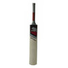 PUMA Stealth 4000 GT Prepared Adult Cricket Bat