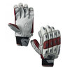 PUMA Stealth 4000 Left Handed Batting Gloves