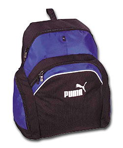 Puma Stealth Backpack