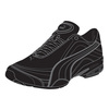 PUMA Tazon II Mens Running Shoes