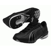 PUMA Tazon Men`s Running Shoes (18218811)