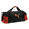 PUMA Team Bag (06561101)