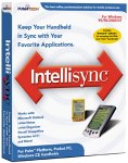 Intellisync