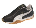 PUMA temo perf sports shoe