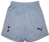 Tottenham Hotspur Away Short 2008/09 - Kids - 30-32